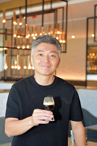 早．安．美．食－咖啡入饌Morning Call ! 「吃」出Nespresso多元風味