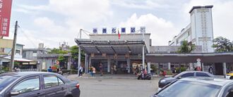 台南房市 善化透天厝 房價翻倍揚