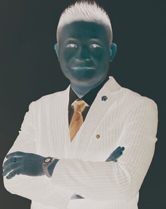 達‧人‧小‧叮‧嚀－買冰誠實不欺也有生意可做