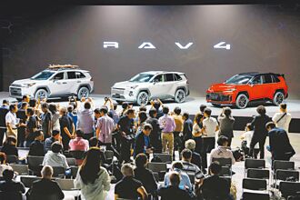 日汽車稅率卡關 石破茂陷入兩難