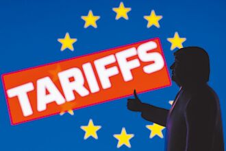 韩新政府衝刺 不排除延长暂缓期