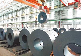 陸製啤酒反傾銷稅 7月3日開徵4個月