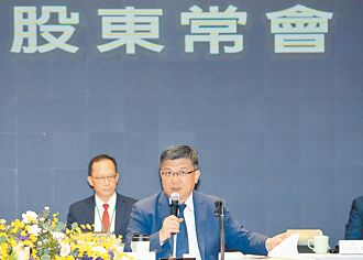 关税拉货潮 今夏用电估4206万瓩新高