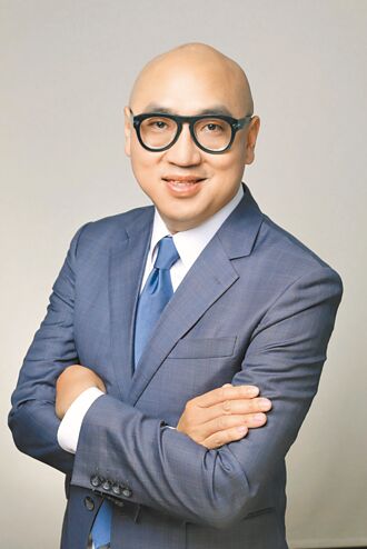 房市喘、都更緩 政策還在取暖