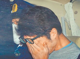 时隔近3年 日政府执行死刑