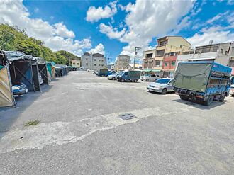 嘉縣 樂活運動館觸礁 翁章梁願協調