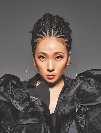 金曲獎無主持六角引言人成亮點