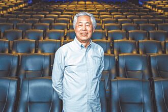 杜篤之讚《F1》音效「感覺到小布在飛」