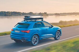 炎日暴雨 愛車回廠健檢享優惠