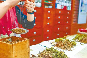 喝藥酒 對症、適量才有效