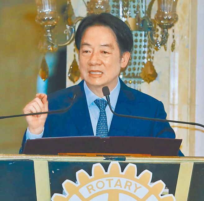 （图／本报系资料照）