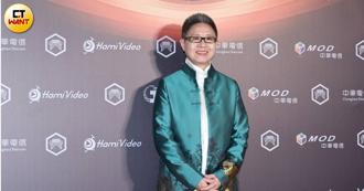 金曲36》魏如萱激戰三輪脫穎而出　李竺芯成大贏家原因曝光