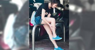 防晒乳竟藏致癌风险 医师也中镖 保命4招一次看