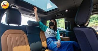 夏天開車「猶如泡毒窟」 5招快速清除致癌空氣