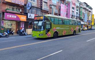 基捷恐成「最废捷运线」 比文湖线年亏16亿还惨