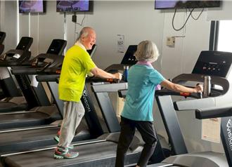 高市敬老卡、博愛卡7／1起升級 擴大使用範圍一次看