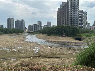 永園橋新闢工程串聯青埔航空城交通 力拚2027年底完工