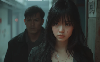 被害女「離世」！惡保全性侵想脫罪 找人做偽證慘了判刑5年