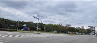 賴清德支票跳票？苗栗實中設置原地踏步 縣府盼中央支持