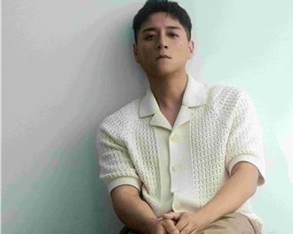 郑人硕现身台中欢迎拷问「十道男题」　双焦点主题片单公布