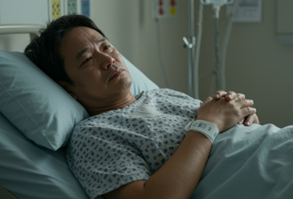 瘫痪男失禁如「活着的死人」 求安乐死解脱！法官给答案