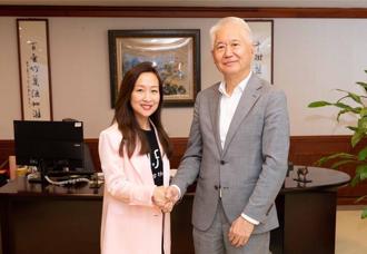 新寿携AIFT 挥军越南 打造数位保险生态系