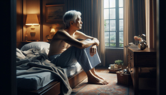 要3个孩子月付1.8万 失业父惨遭拒！法官判准「原因」曝光