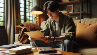 新冠確診又「染淋病」延期入伍 役男拒不體位檢查下場出爐