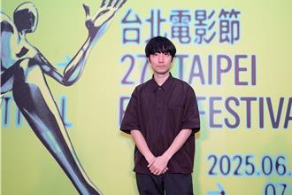 日本摄影大师奥山由之来台 新片一镜到底拍女神广濑铃掀秒杀