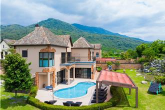 天成會員破10萬！推出感謝祭 狂撒「百萬豪禮」