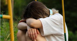 外交官駐南非性騷 懲戒法院開鍘 網酸爆：很有民進黨價值