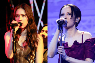 告五人慘遭楊乃文「輾壓」！音樂總監認疏失 急傳無修音版本