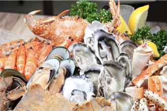 陸海關總署：有條件恢復日本部分地區水產品進口 福島等地仍除外