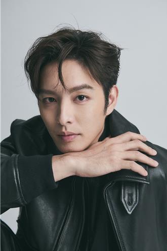 孝親獎》錯過與外婆過年留遺憾 曹佑寧為爸媽過節找回儀式感