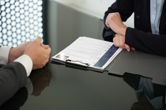 暑假打工不好找？ 女大生面試頻碰壁 過來人曝真相