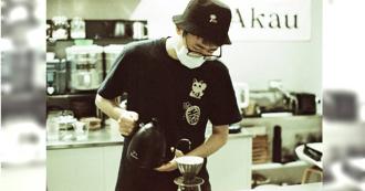 暑期打工難？學生面試逾5間「要長期工讀」 內行曝4行業有機會