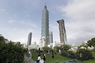 PMI、NMI、今年GDP成長預估... 台灣H2經濟預測 本周熱點