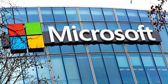 AI晶片戰局洗牌…微軟量產延期 OpenAI改用谷歌