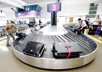 簽證放寬＋退稅優化 政策帶動 海外掀赴陸購物潮