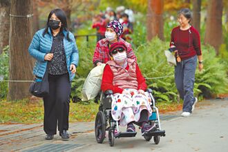 癌症無年齡門檻 專家破三大迷思