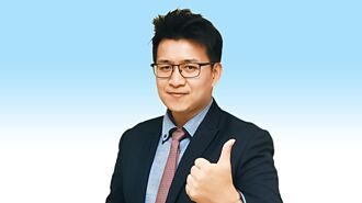 林鈺凱市場支撐堅實 後市向上可期