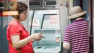 退休理財術－退休各階段規劃 投資攻略全都露