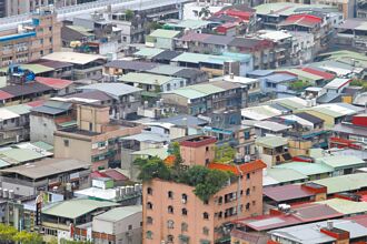 國產署2都更宅 不到億元可入手