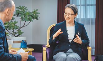 蕭遇險成政治秀