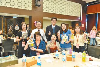 陸配子女處境難 邊緣下尋認同