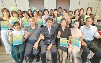 除籍多折騰 流程繁瑣曠日廢時