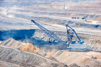 雁默專欄》稀土鬥出了什麼局面？對台灣意味著什麼？