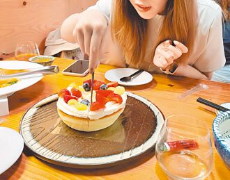 血糖高伤脑神经 控制有助防失智