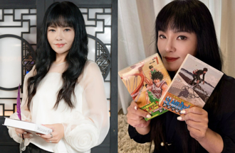 7月灾难预言倒数？ 唐绮阳揭这1时间：变动频率最剧烈