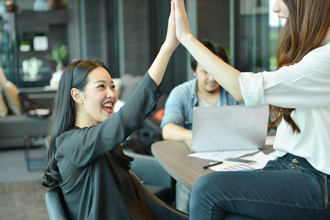3生肖注定「幹大事」環境越艱難 越能激發潛能